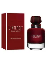  Givenchy L'...