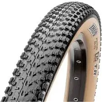  Maxxis Pneu...