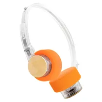 Fone de Ouvido Fiio EH11 Ldac Bluetooth