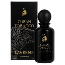  Perfume Lav...