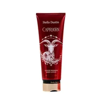 Stella Dustin Splash Shim Capricornio 236 ML