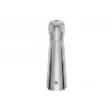  Zwilling Pe...
