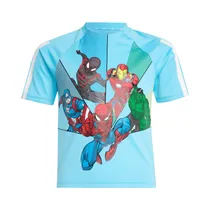  Remera Infa...