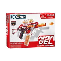  Pistola de ...