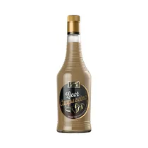 Licor Bid Cappuccino 720ML