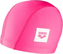 Touca de Natação Arena Unix II 002383104