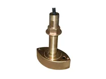  Transducer ...
