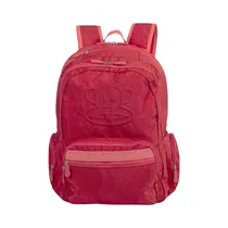  Mochila Ses...