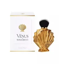 Nina Ricci Venus Edp 80ML