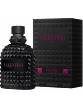  Perfume Val...