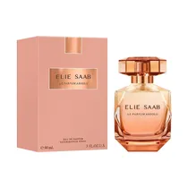 Perfume Elie...