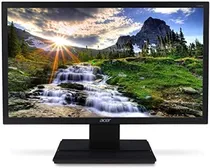  Monitor Ace...