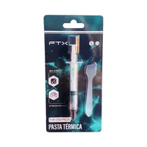  Pasta Termi...