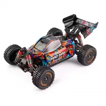  Carro Wltoy...