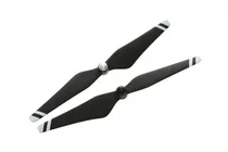 Dji P3 9450...