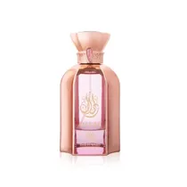 Dar El Ward Dalal Unisex 100ML Edp 224121