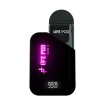  Life Pod Ec...