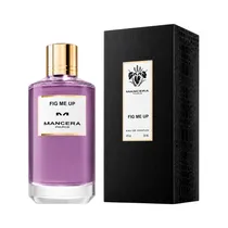 Perfume Manc...