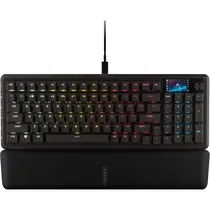  Teclado Gam...