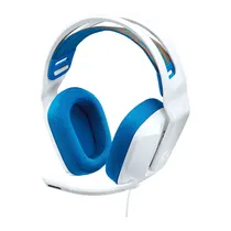  Headset Gam...