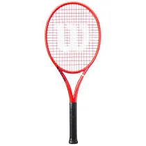  Wilson Raqu...