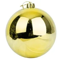 Bola Natal D...