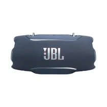 Speaker JBL Extreme 5 Blue