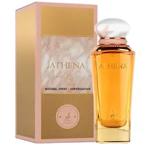 Maison Alhambra Athena Fem 100ML Edp 599243*