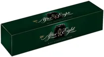 Chocolate Ne...