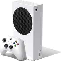  VJ Con Xbox...