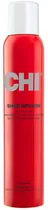 Spray para C...