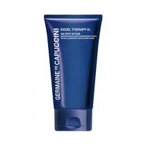  Exfoliante ...