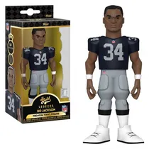  Funko Gold ...