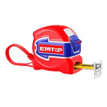 Trena Emtop EMTP80532 – 5M X 32MM