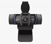 Webcam Logitech C920E 960-001401