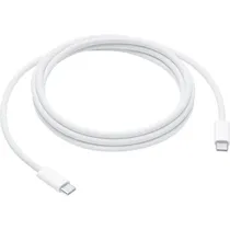  Apple Cabo ...