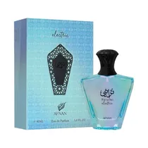 Perfume Afna...