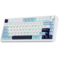  Teclado Aul...