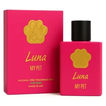  Perfume MY ...