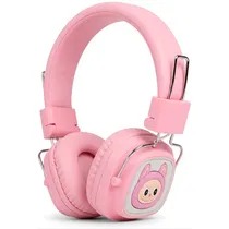 Fone de Ouvi...
