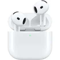 Apple Airpod...