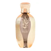 Assala Prime Hayati Unisex 100ML Edp 224220