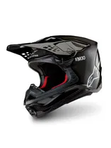 Alpinestars ...
