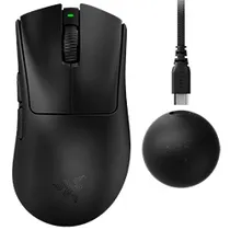 Mouse Gamer...