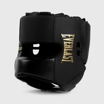  Everlast Ca...