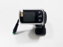  Ewheel LCD ...