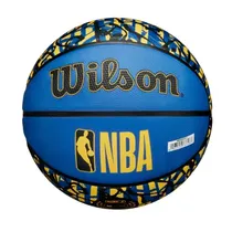  Wilson WZ40...