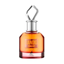 Perfume Maison Alhambra Candid Tonight Edp (F) - 100ML