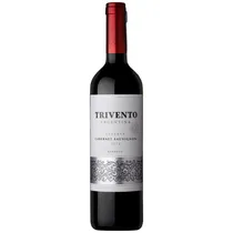 Vinho Triven...