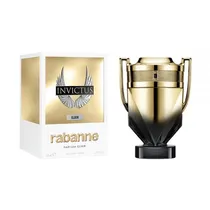 Paco Invictus Parfum Elixir 50ML